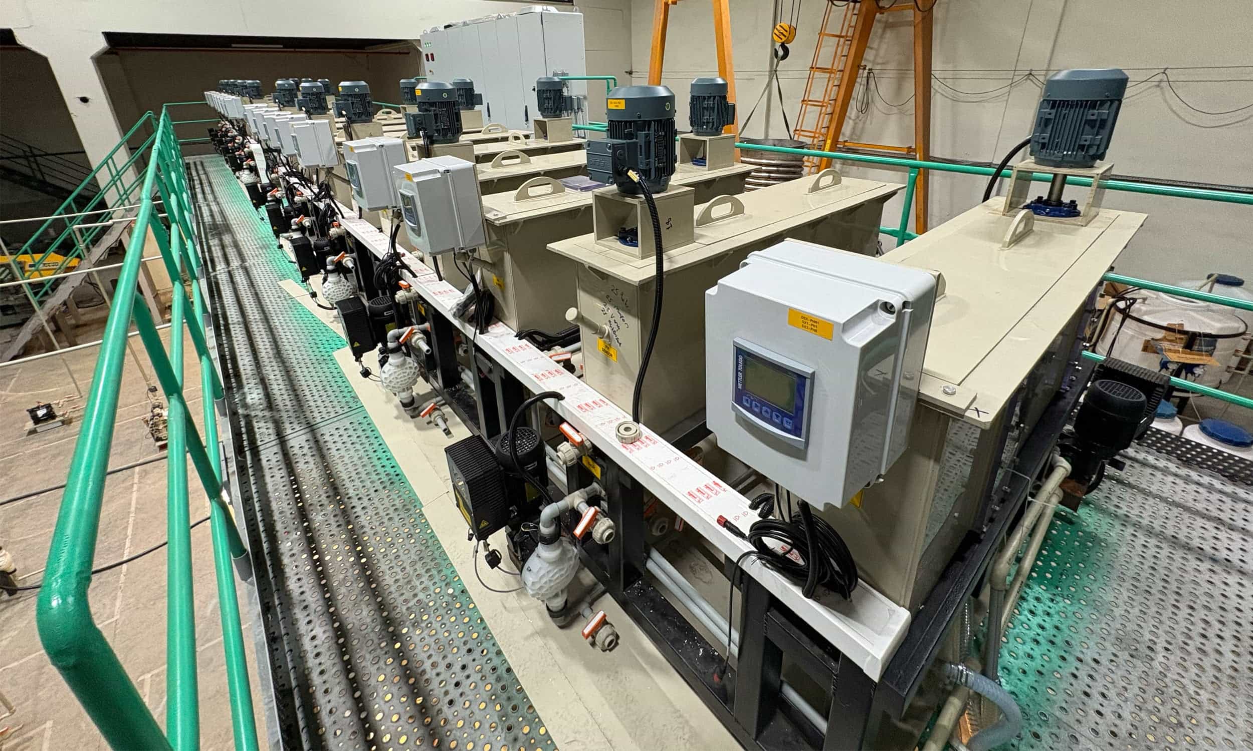 Güvenlik Standartları