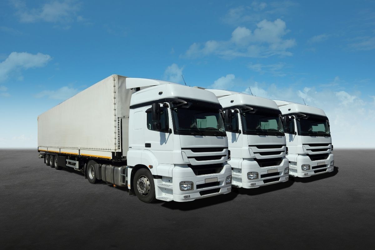 Fabrika Taşımacılığı